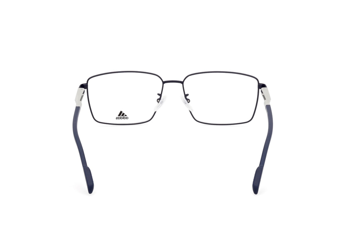 Adidas Sport Lentes Ópticos SP5060