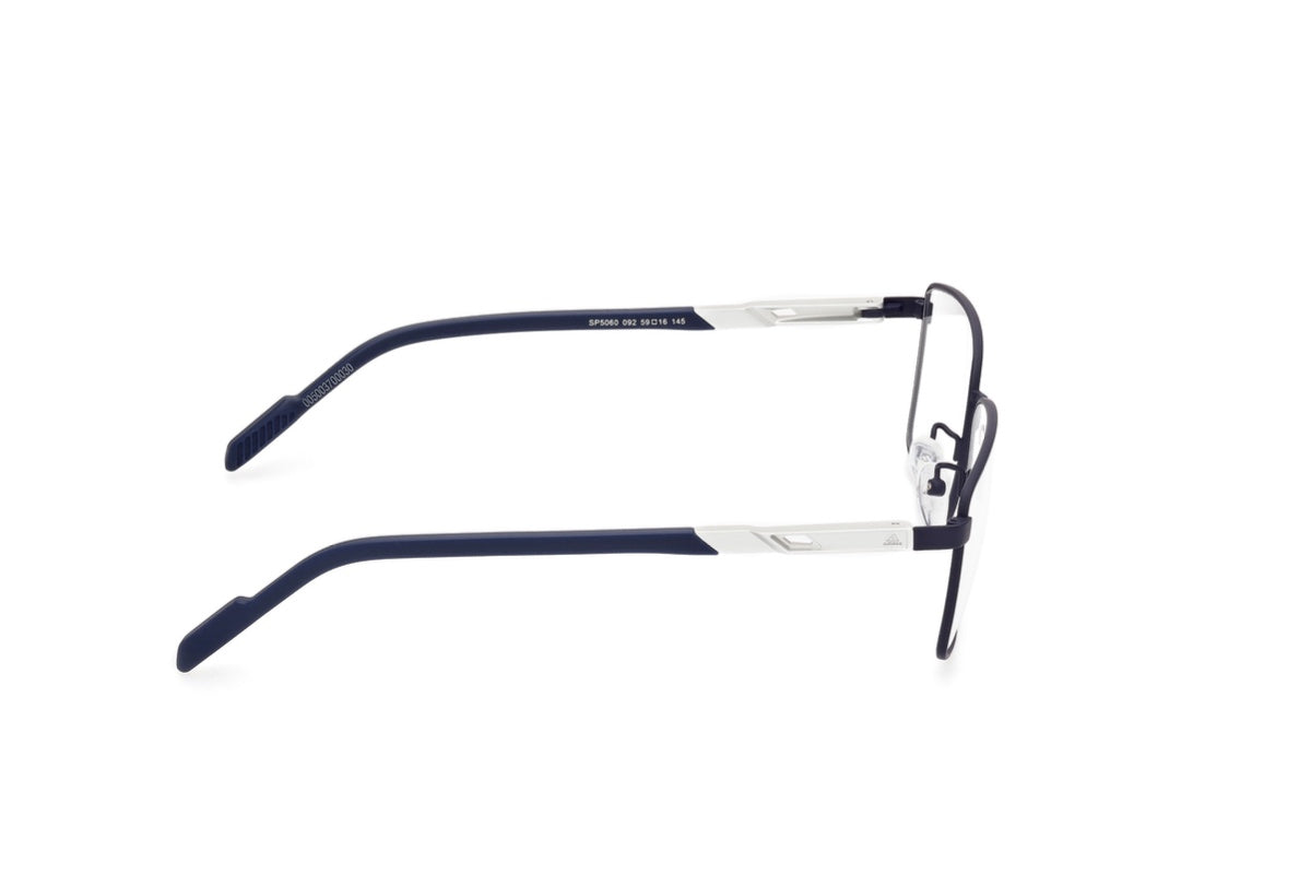 Adidas Sport Lentes Ópticos SP5060