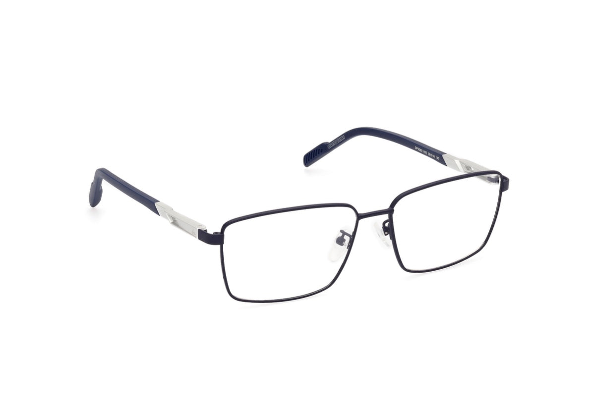 Adidas Sport Lentes Ópticos SP5060