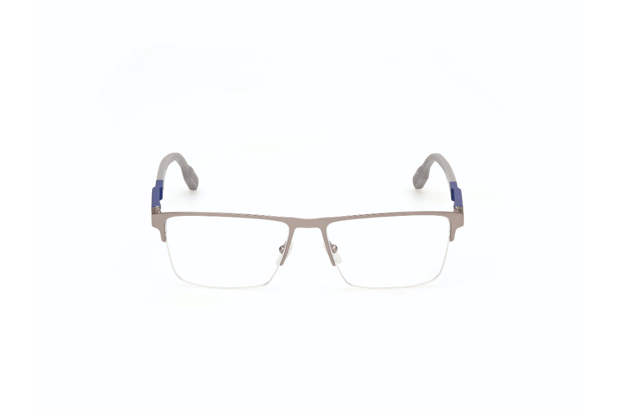 Adidas Sport Lentes Ópticos SP5068