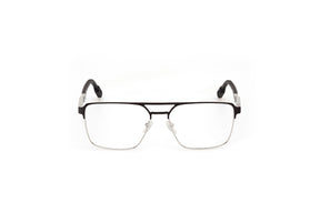 Adidas Sport Lentes Ópticos SP5069