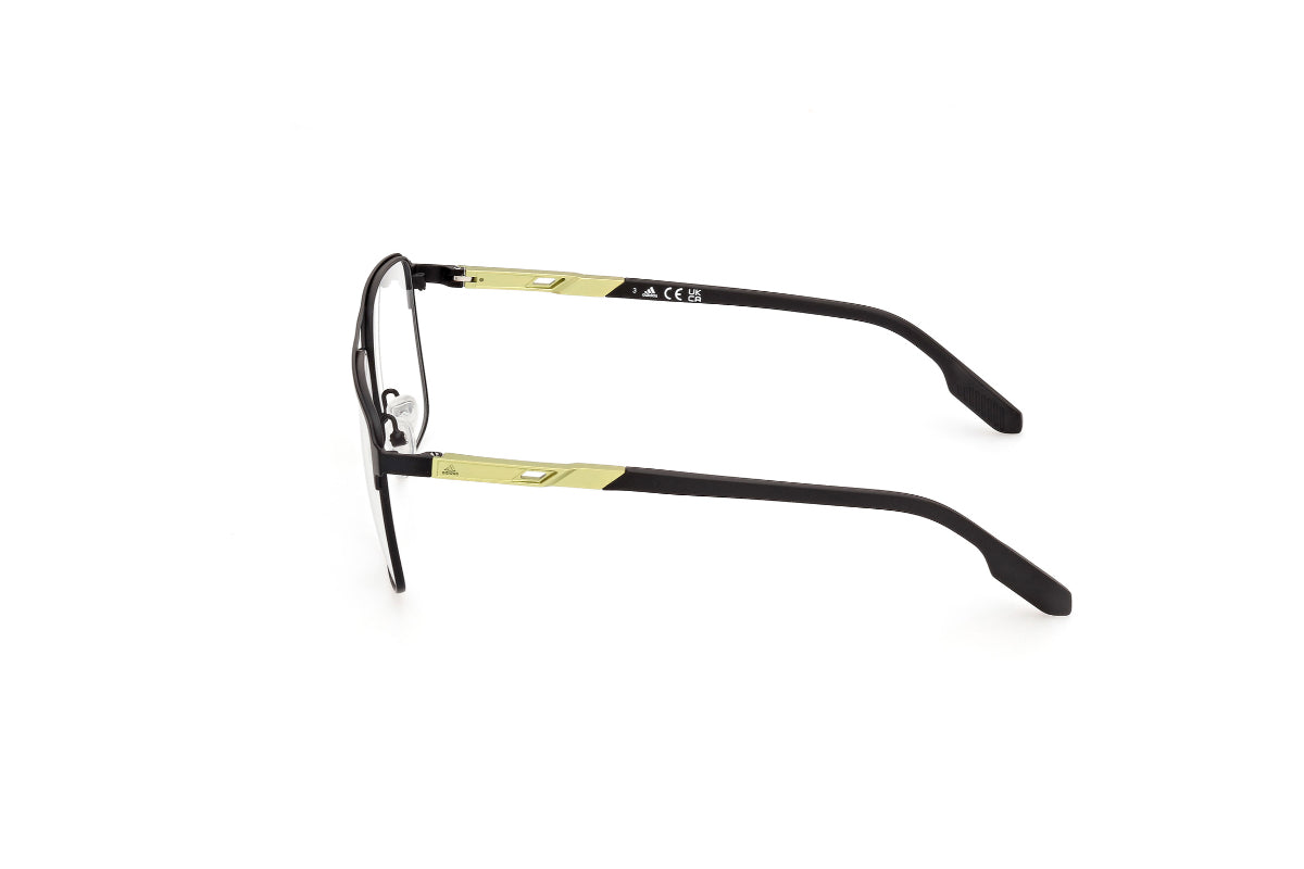 Adidas Sport Lentes Ópticos SP5069