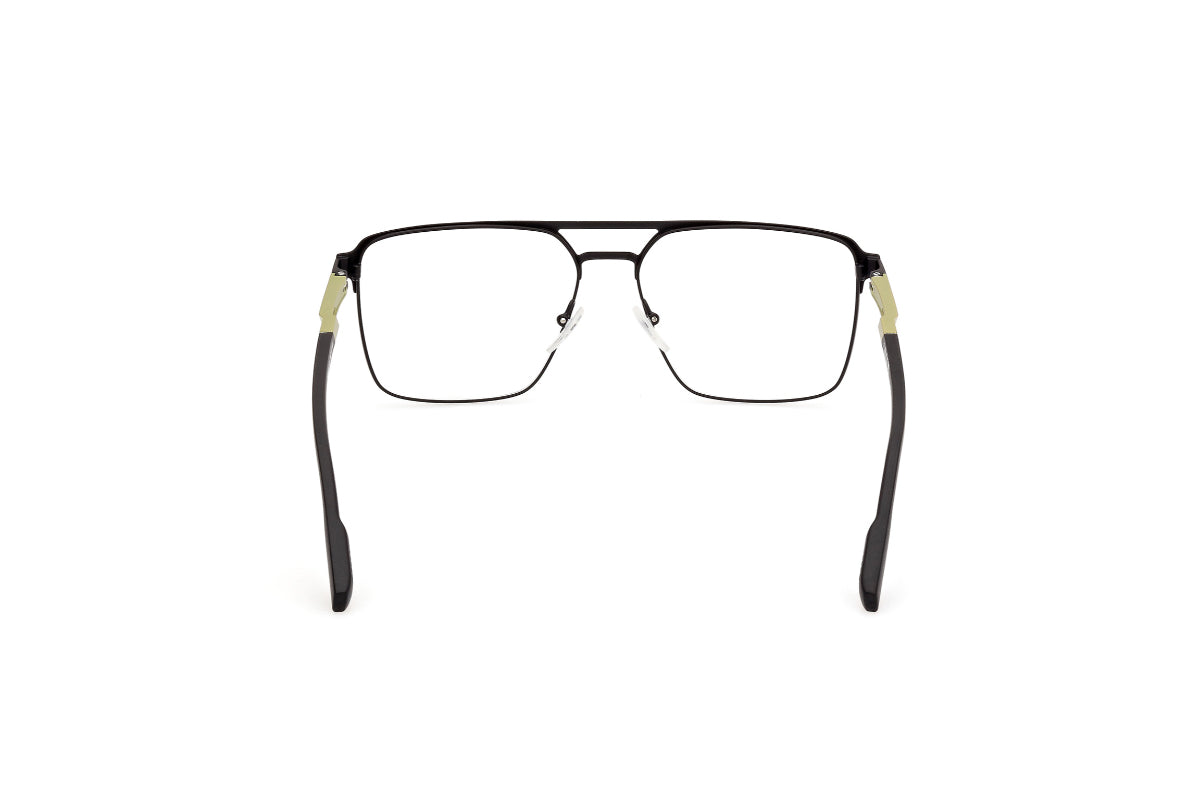 Adidas Sport Lentes Ópticos SP5069