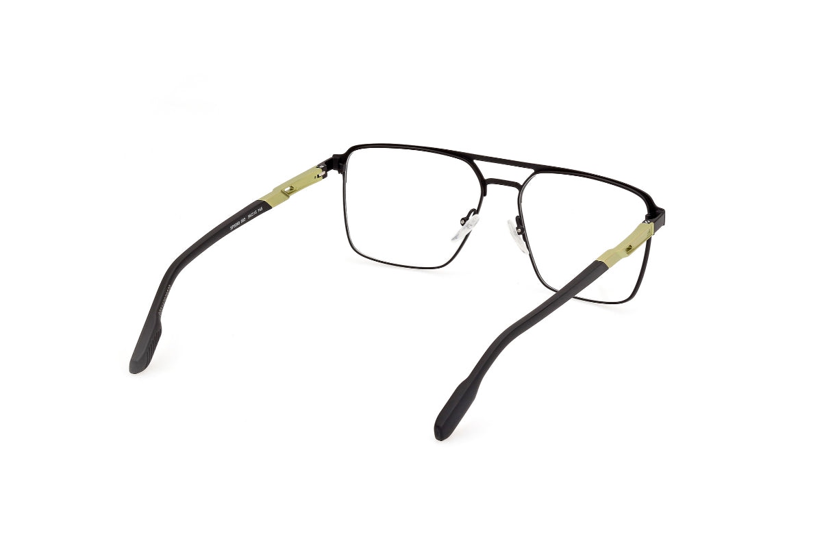 Adidas Sport Lentes Ópticos SP5069