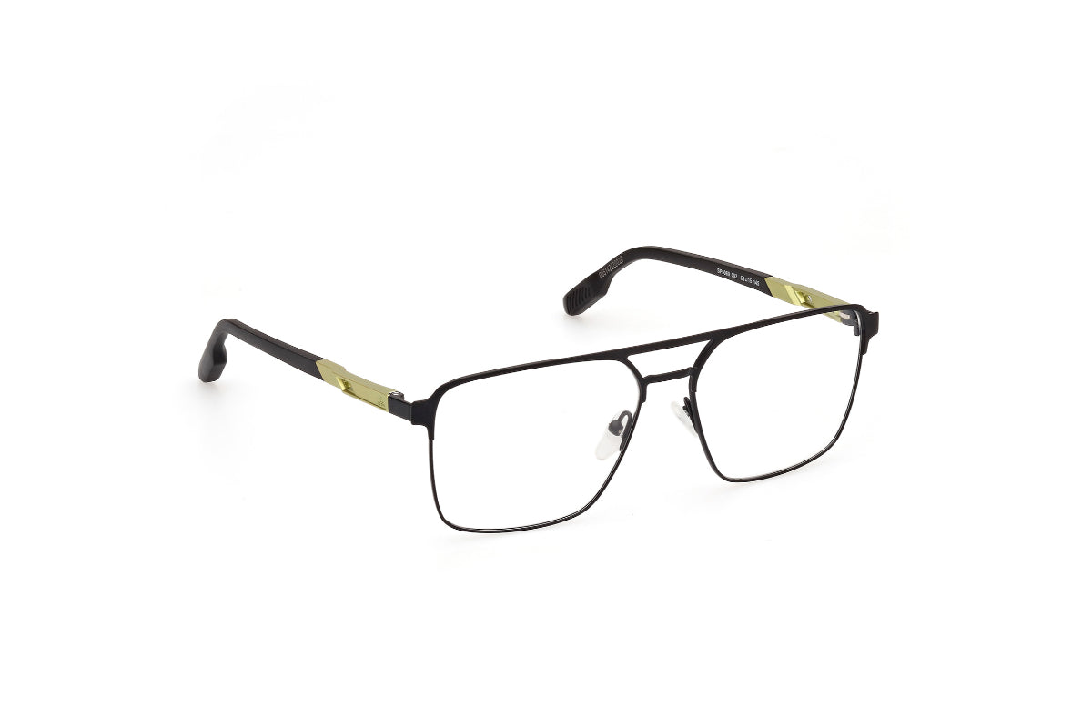 Adidas Sport Lentes Ópticos SP5069