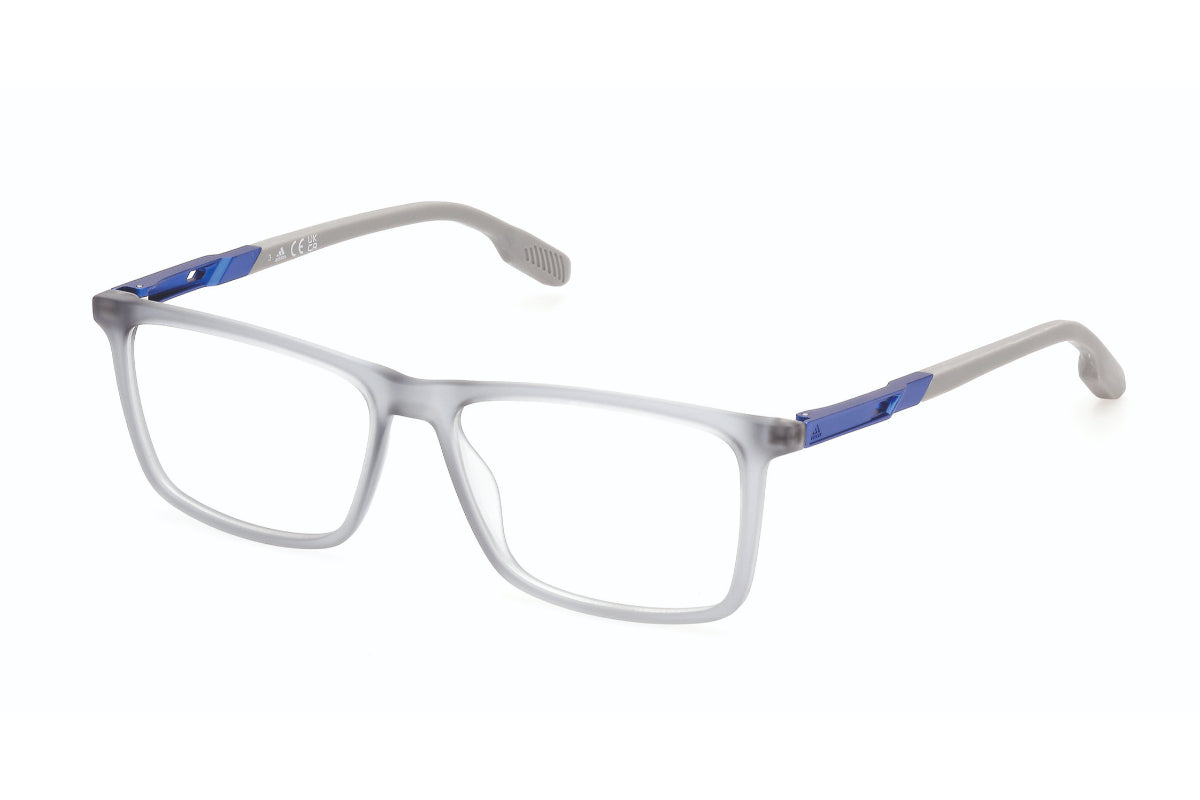 Adidas Sport Lentes Ópticos SP5070