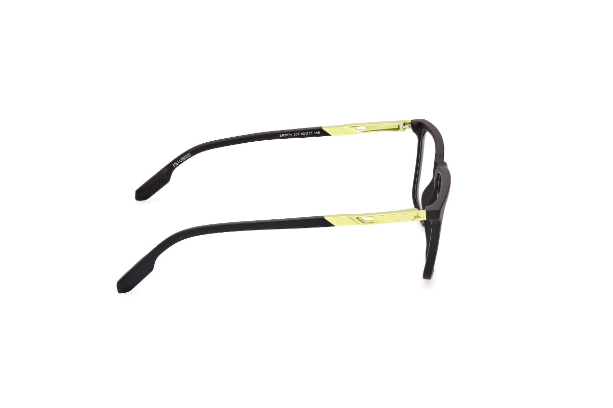 Adidas Sport Lentes Ópticos SP5071