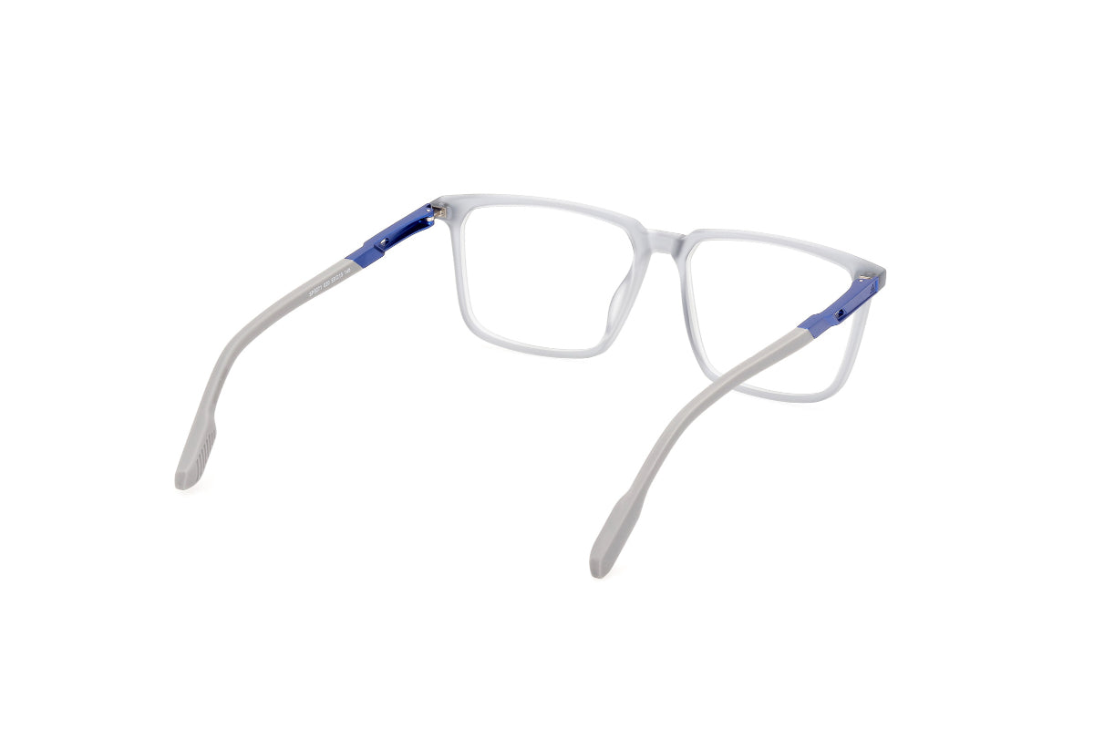 Adidas Sport Lentes Ópticos SP5071