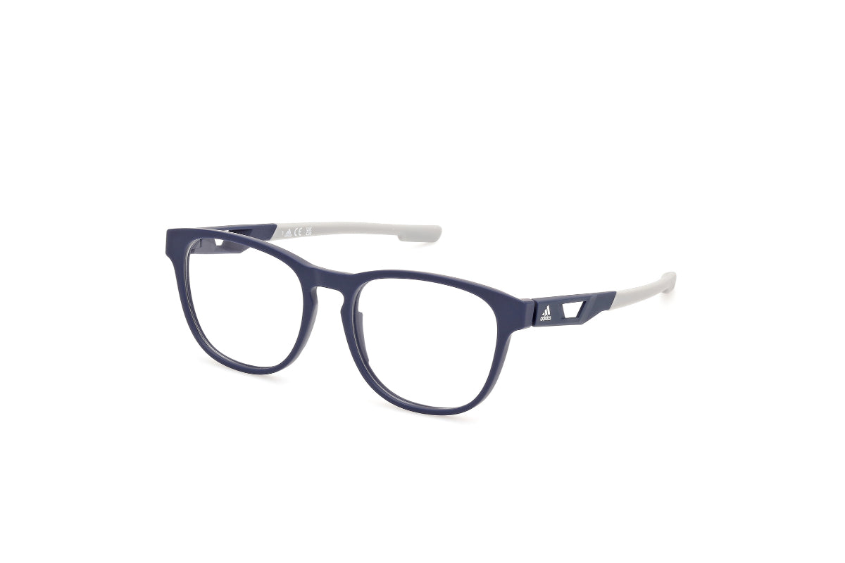 Adidas Sport Lentes Ópticos SP5072