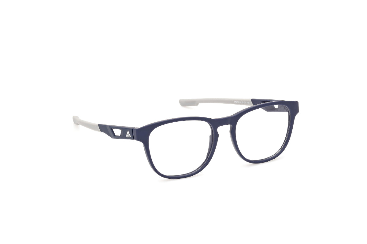 Adidas Sport Lentes Ópticos SP5072