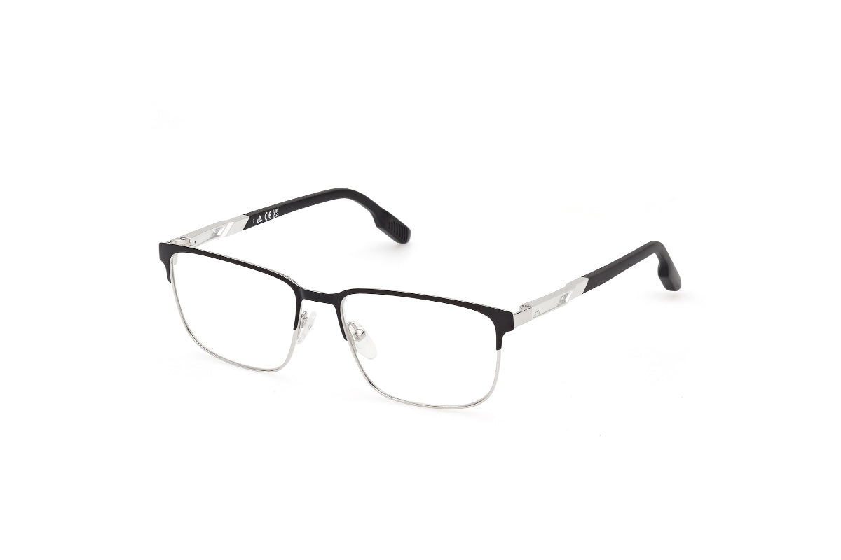 Adidas Sport Lentes Ópticos SP5074