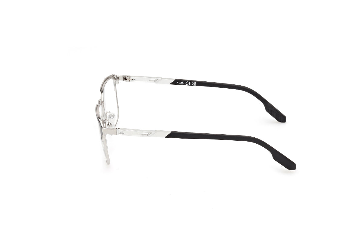 Adidas Sport Lentes Ópticos SP5074