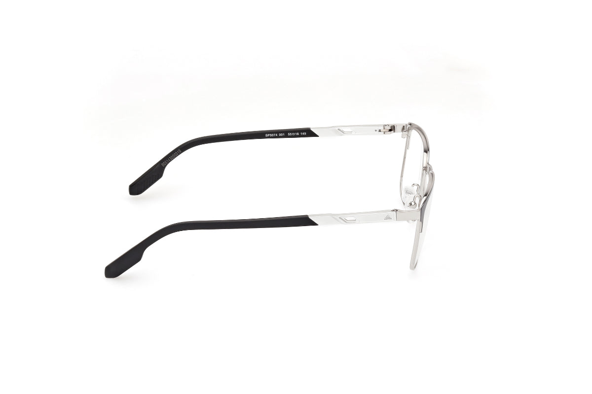 Adidas Sport Lentes Ópticos SP5074