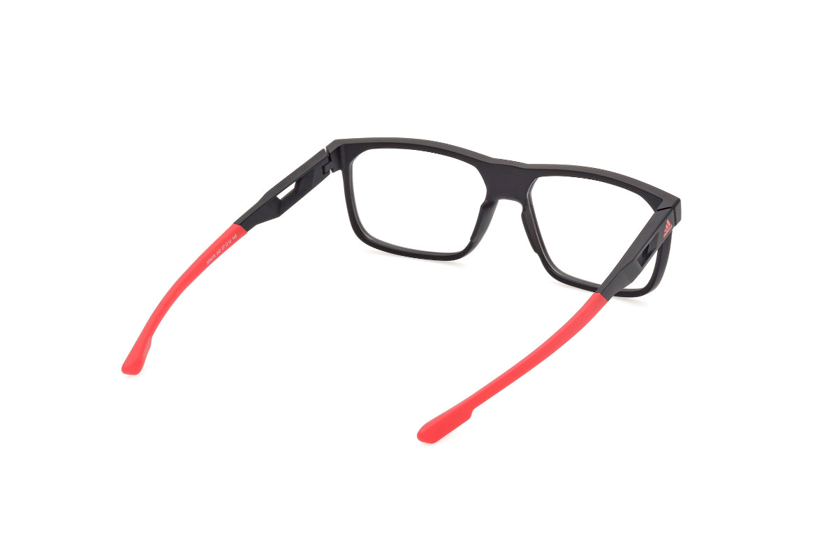 Adidas Sport Lentes Ópticos SP5076