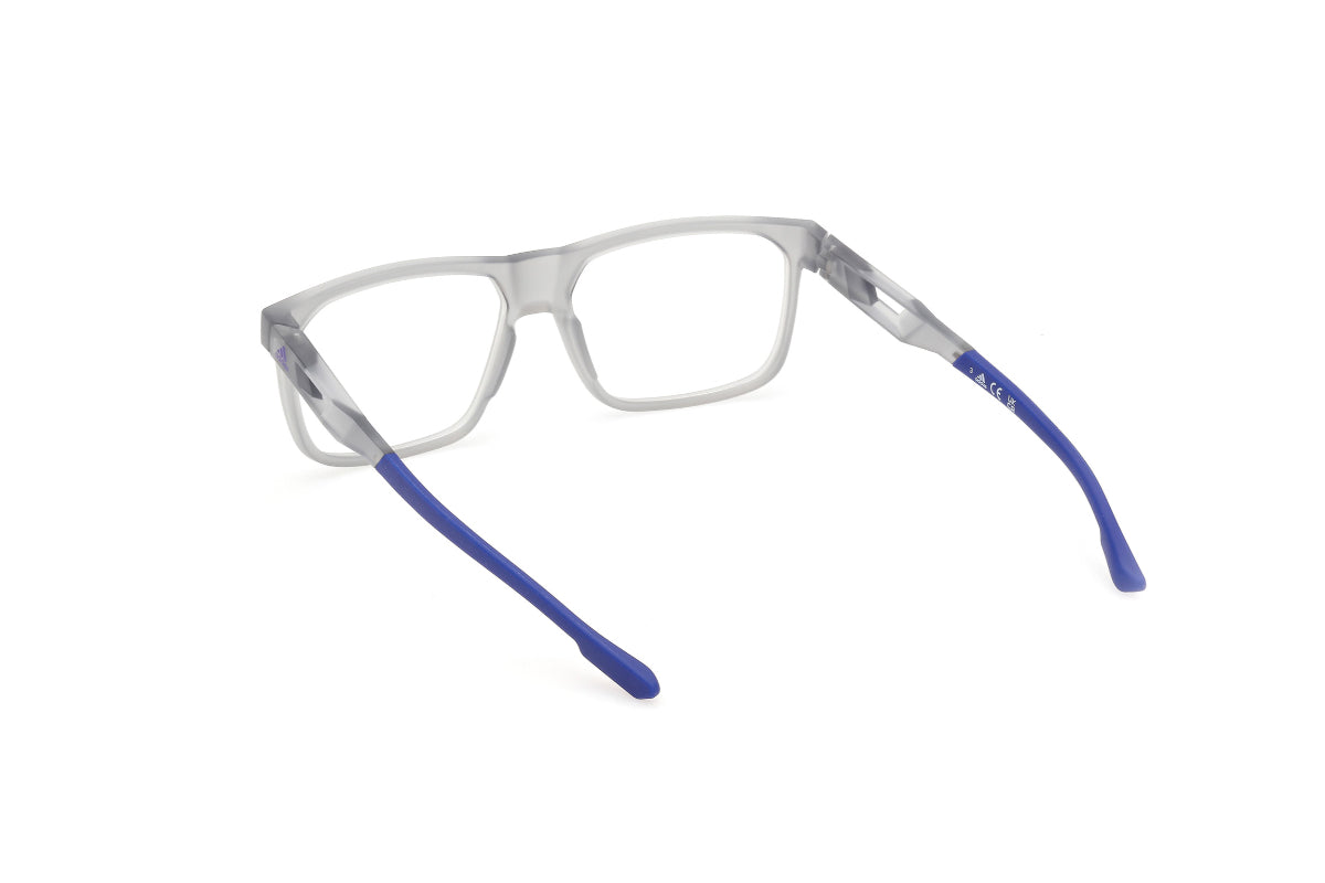 Adidas Sport Lentes Ópticos SP5076