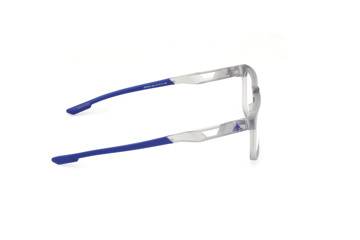 Adidas Sport Lentes Ópticos SP5076