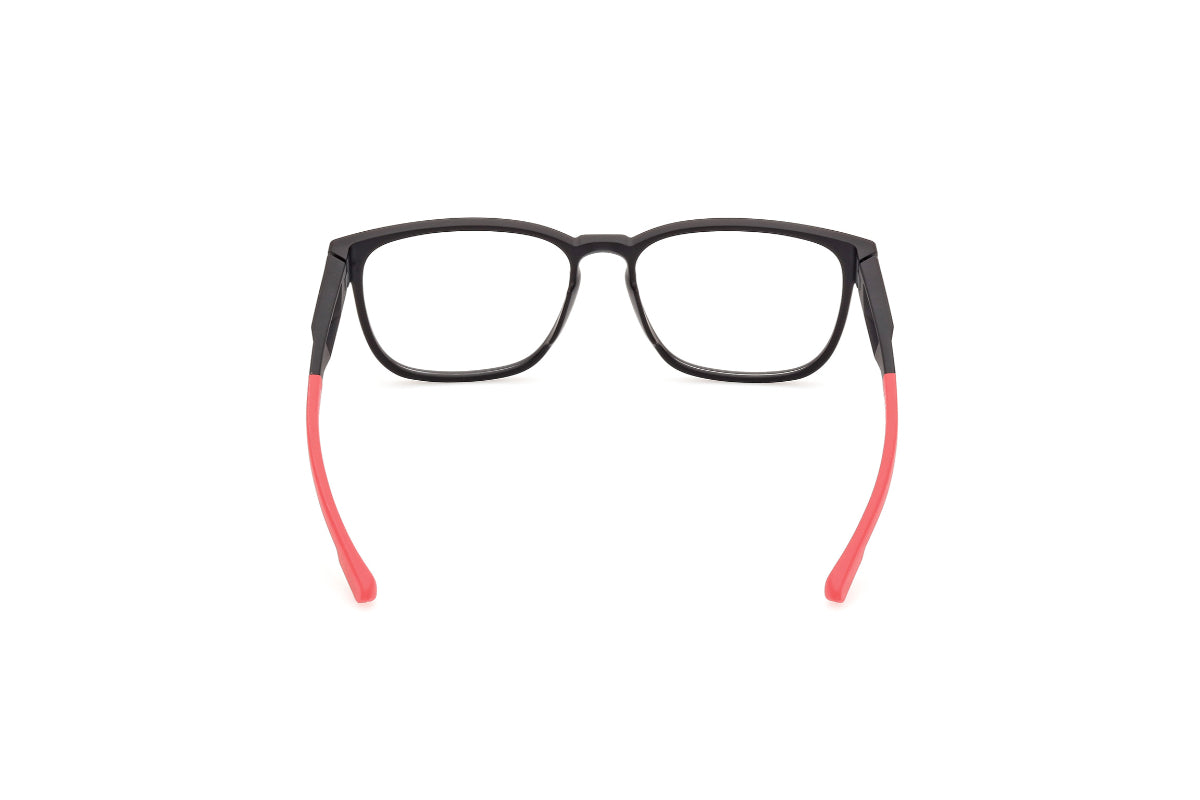 Adidas Sport Lentes Ópticos SP5077