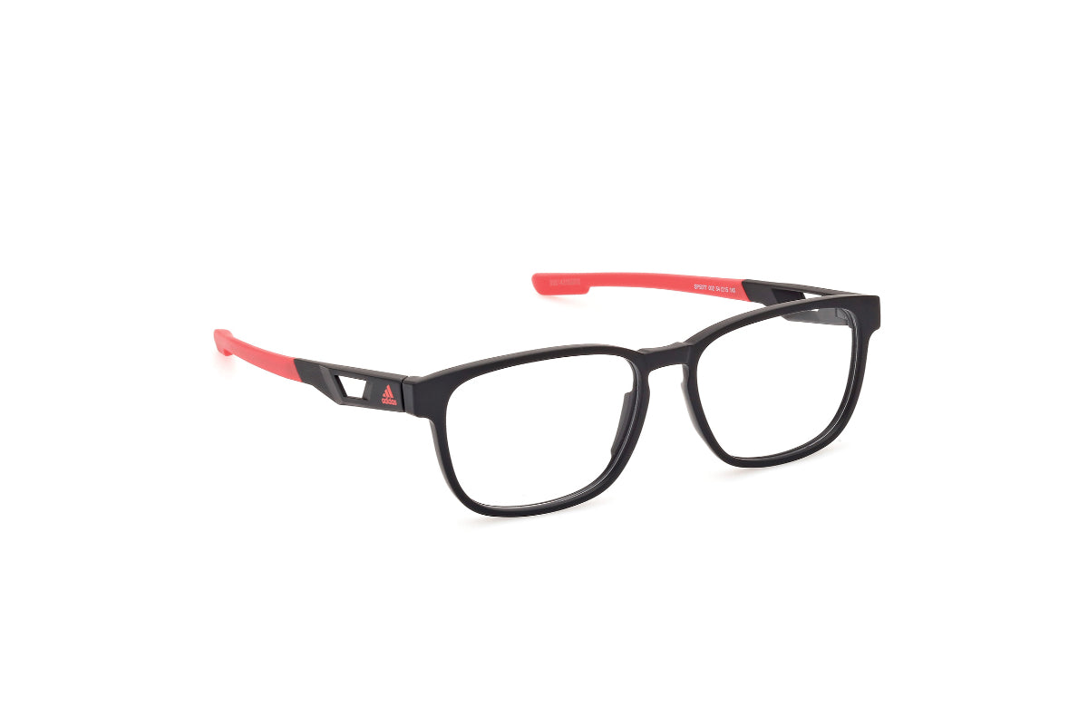 Adidas Sport Lentes Ópticos SP5077