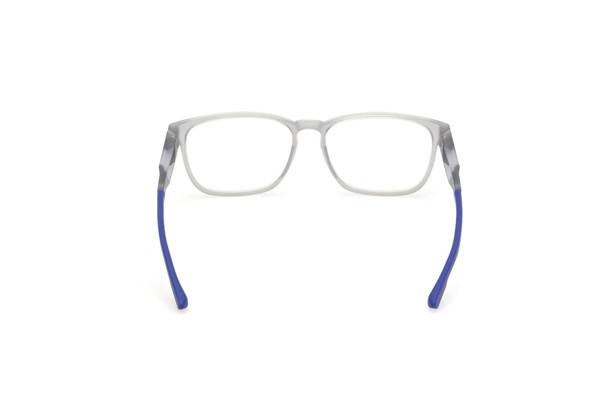 Adidas Sport Lentes Ópticos SP5077