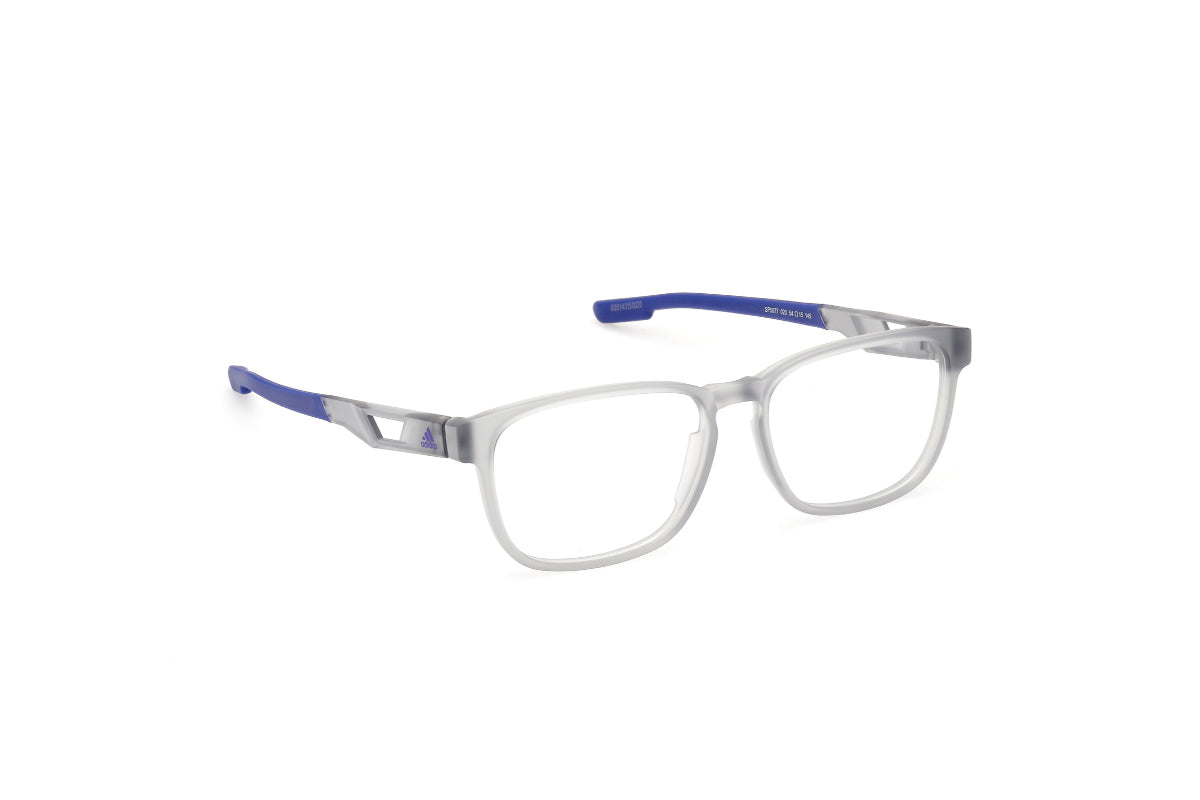 Adidas Sport Lentes Ópticos SP5077