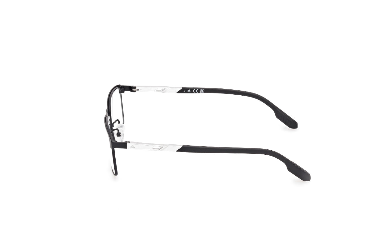 Adidas Sport Lentes Ópticos SP5084H