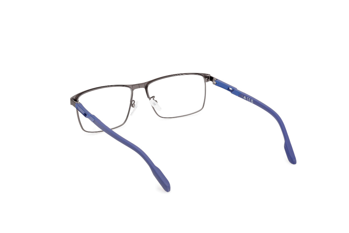 Adidas Sport Lentes Ópticos SP5084H