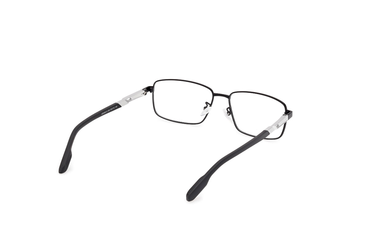 Adidas Sport Lentes Ópticos SP5085H