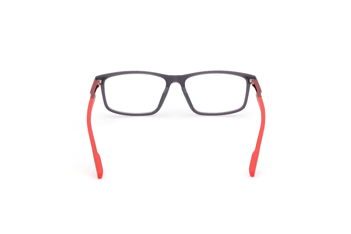 Adidas Sport Lentes Ópticos SP5086H