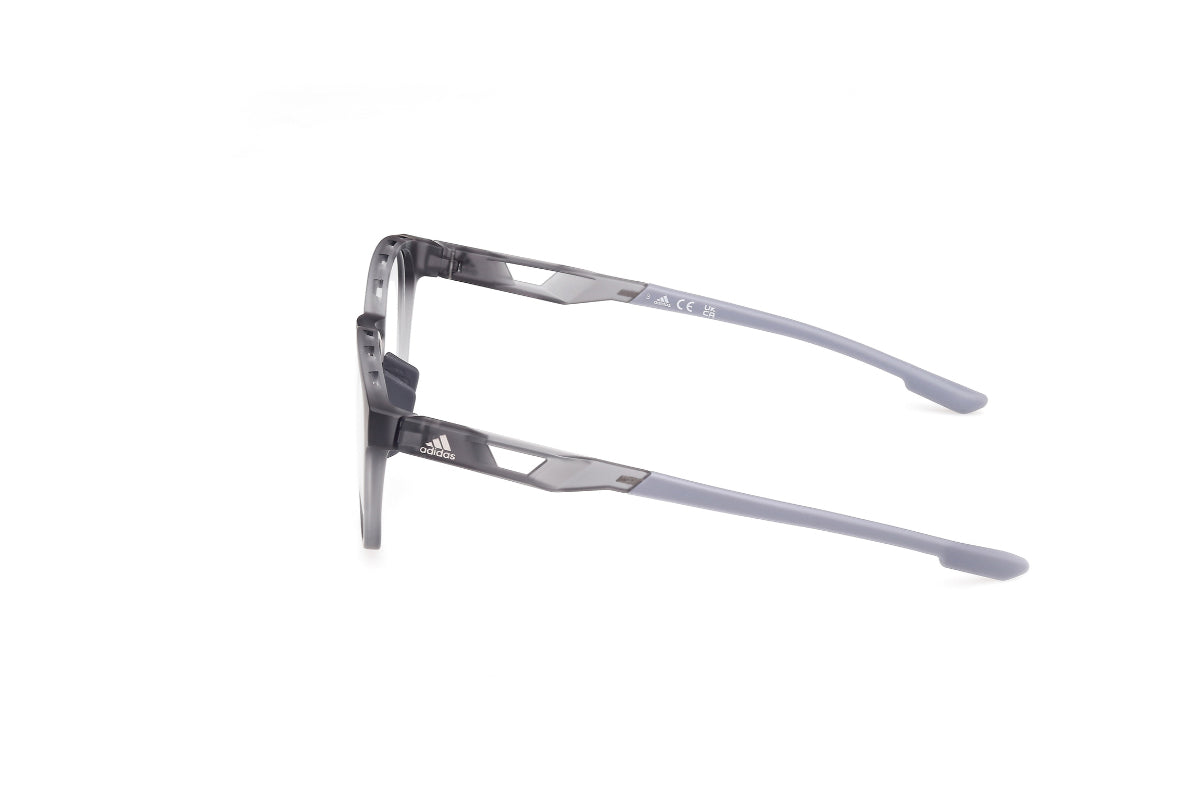 Adidas Sport Lentes Ópticos SP5088