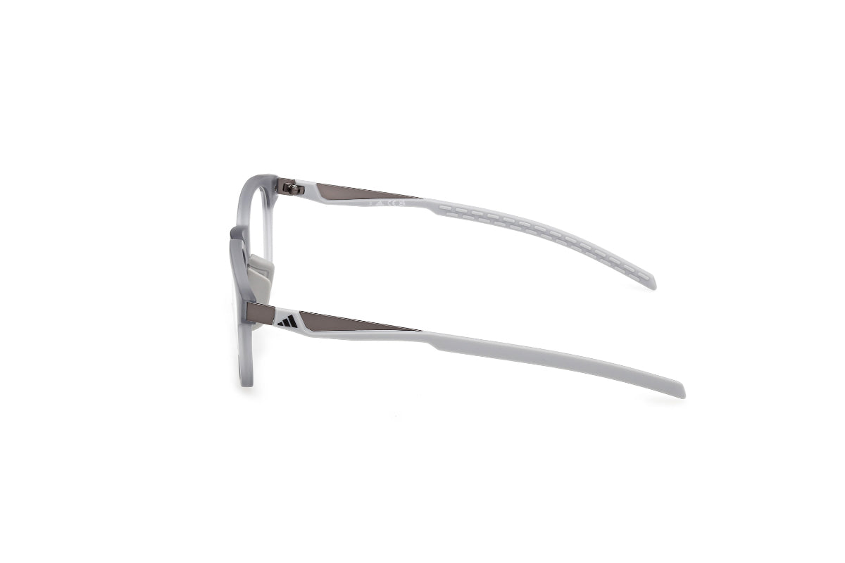 Adidas Sport Lentes Ópticos SP5100