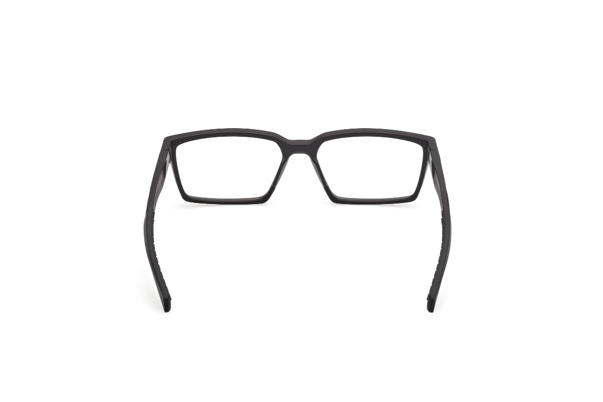 Adidas Sport Lentes Ópticos SP5102