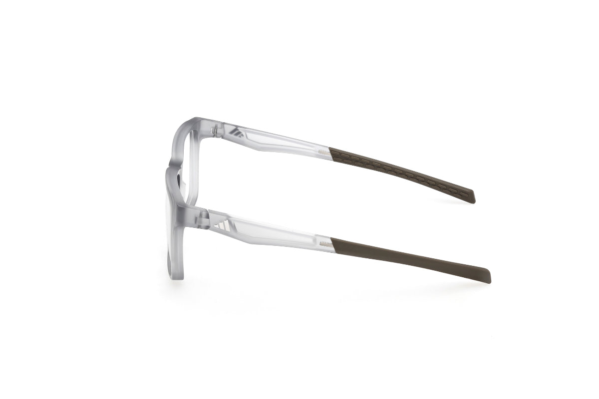 Adidas Sport Lentes Ópticos SP5103