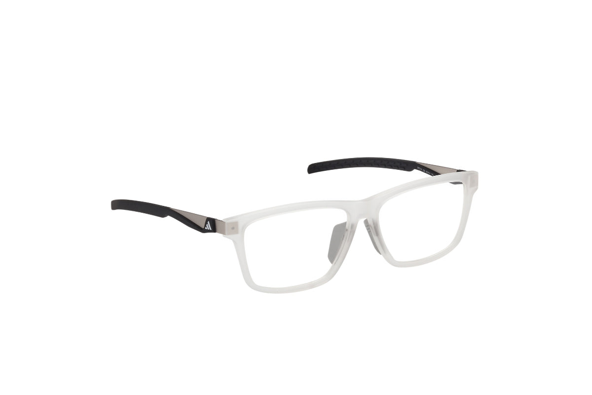 Adidas Sport Lentes Ópticos SP5104