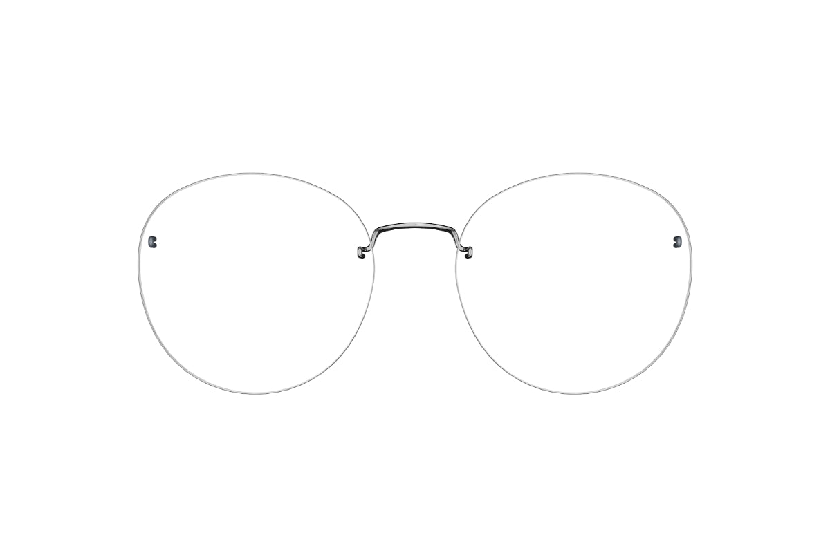 Lentes Lindberg