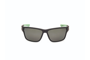 Timberland Lentes de Sol Polarizados TB0000