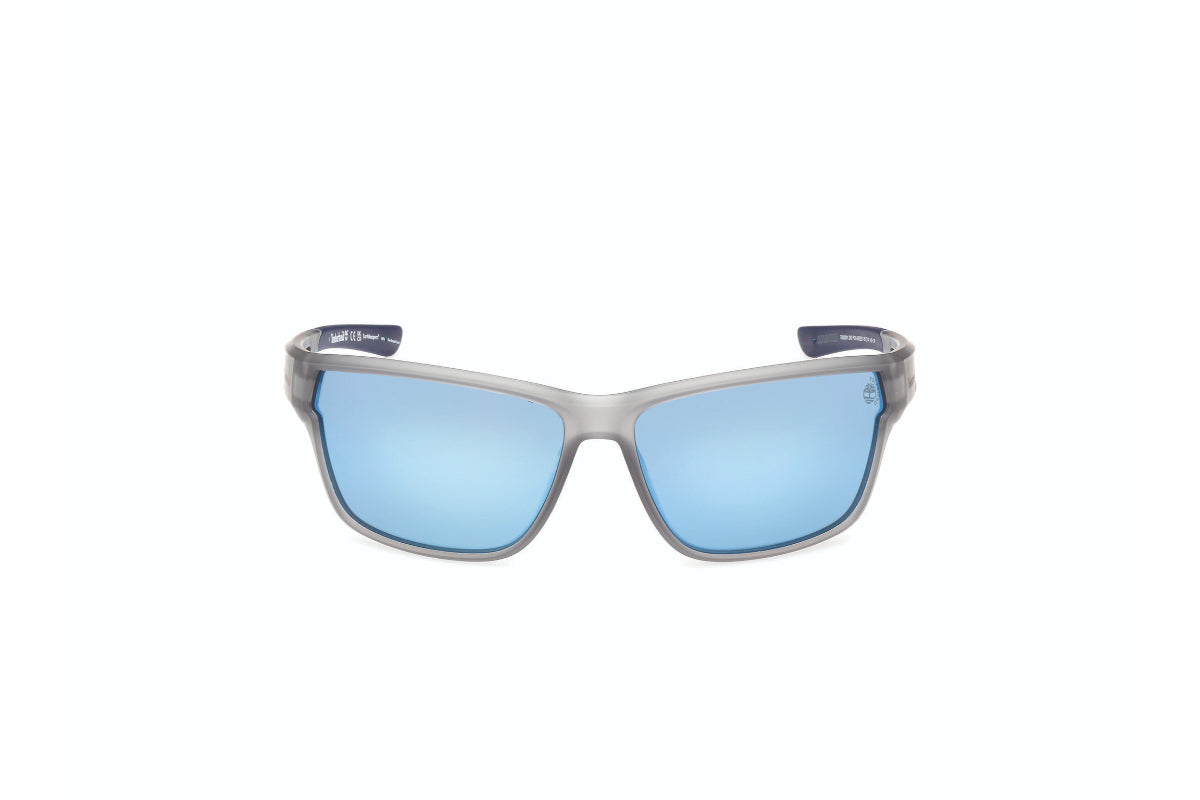 Timberland Lentes de Sol Polarizados TB0000