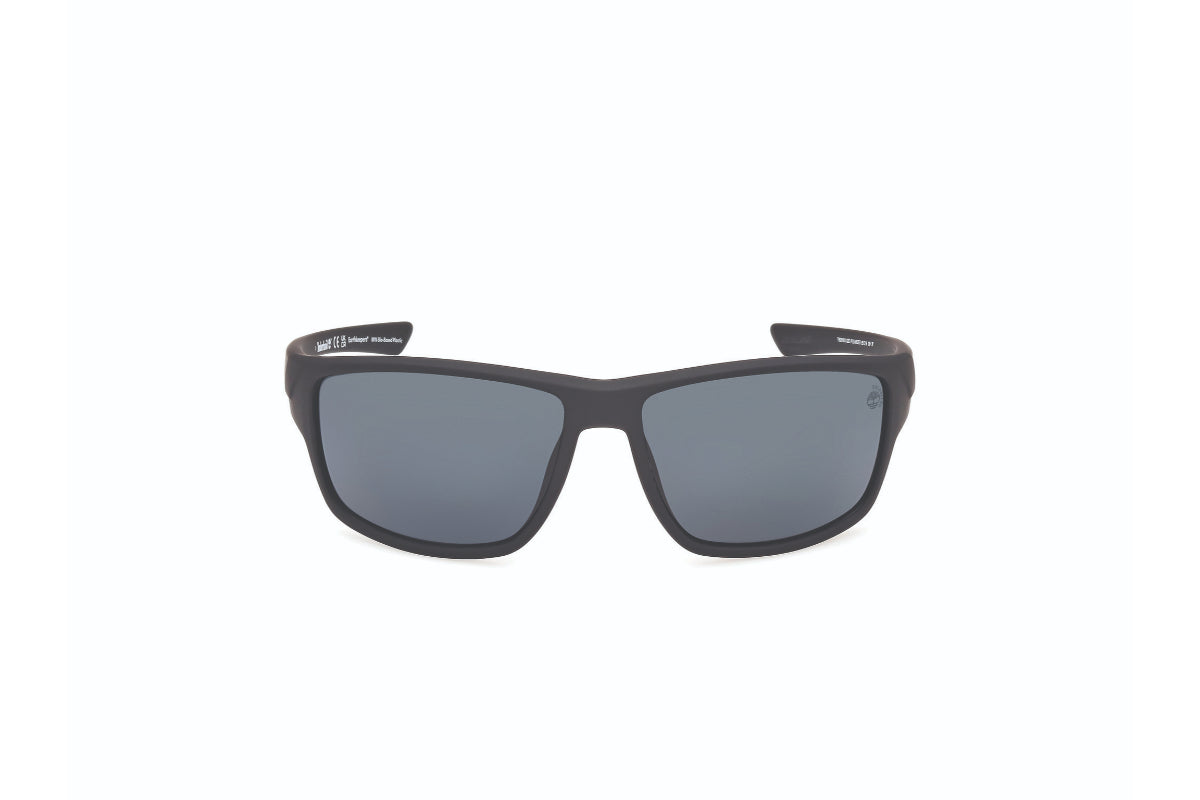 Timberland Lentes de Sol Polarizados TB0000