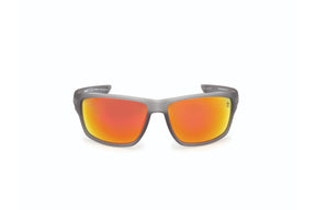 Timberland Lentes de Sol Polarizados TB0000