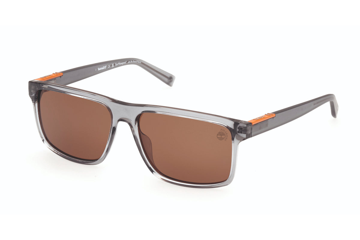 Timberland Lentes de Sol Polarizados TB0000