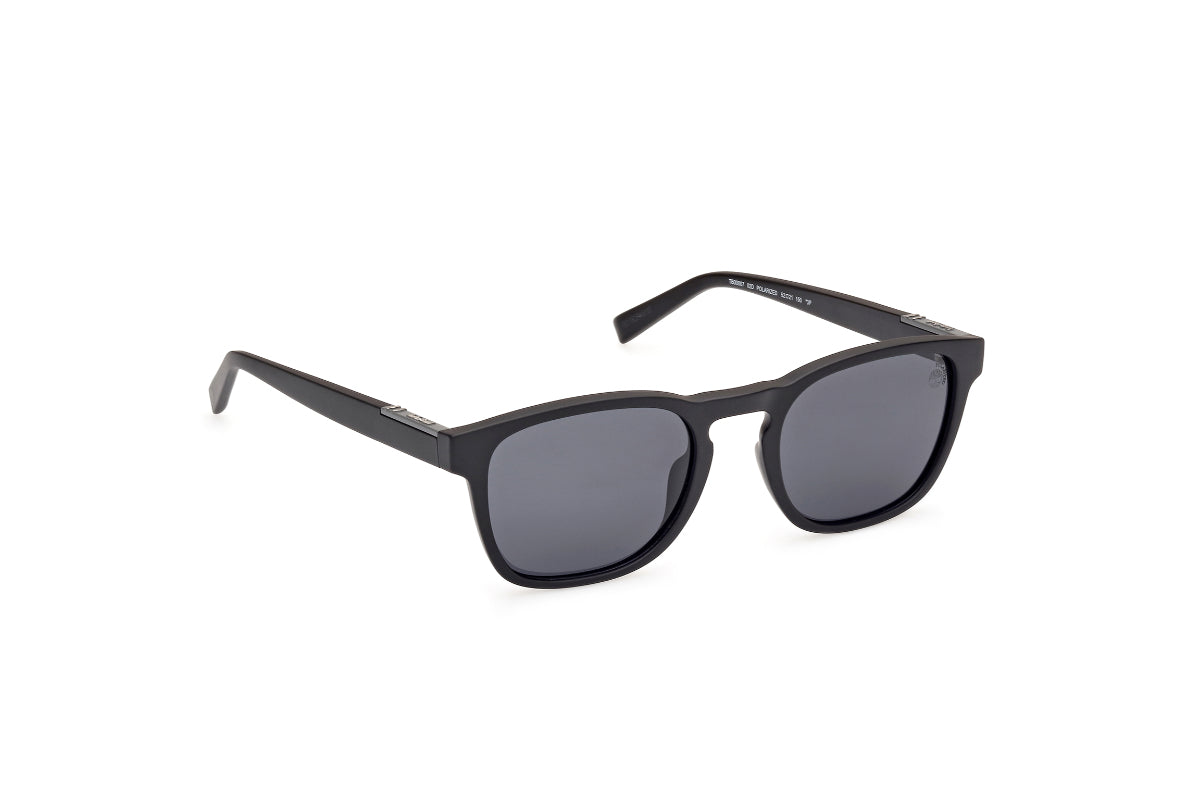 Timberland Lentes de Sol Polarizados TB0000