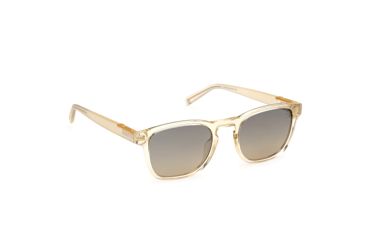 Timberland Lentes de Sol Polarizados TB0000