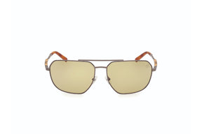 Timberland Lentes de Sol Polarizados TB0000