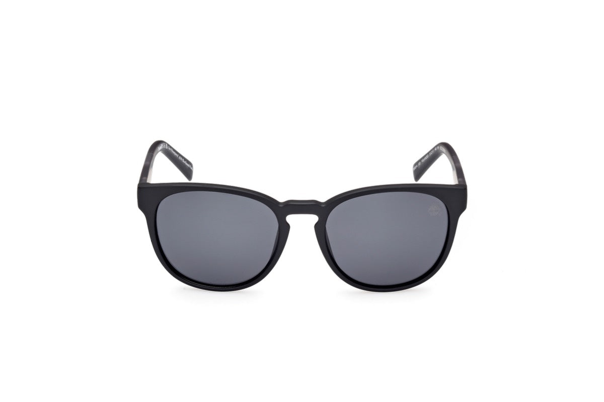Timberland Lentes de Sol Polarizados TB0001