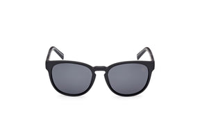 Timberland Lentes de Sol Polarizados TB0001