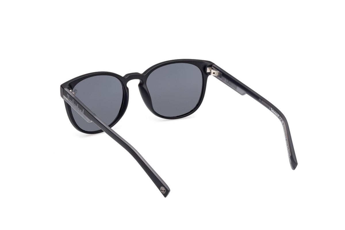 Timberland Lentes de Sol Polarizados TB0001