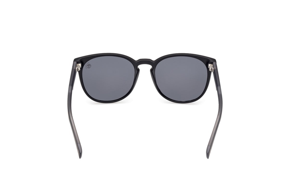 Timberland Lentes de Sol Polarizados TB0001