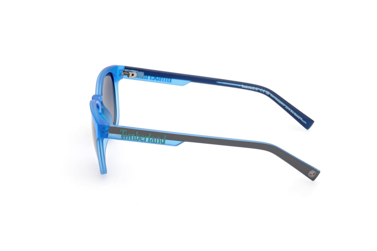 Timberland Lentes de Sol Polarizados TB0001