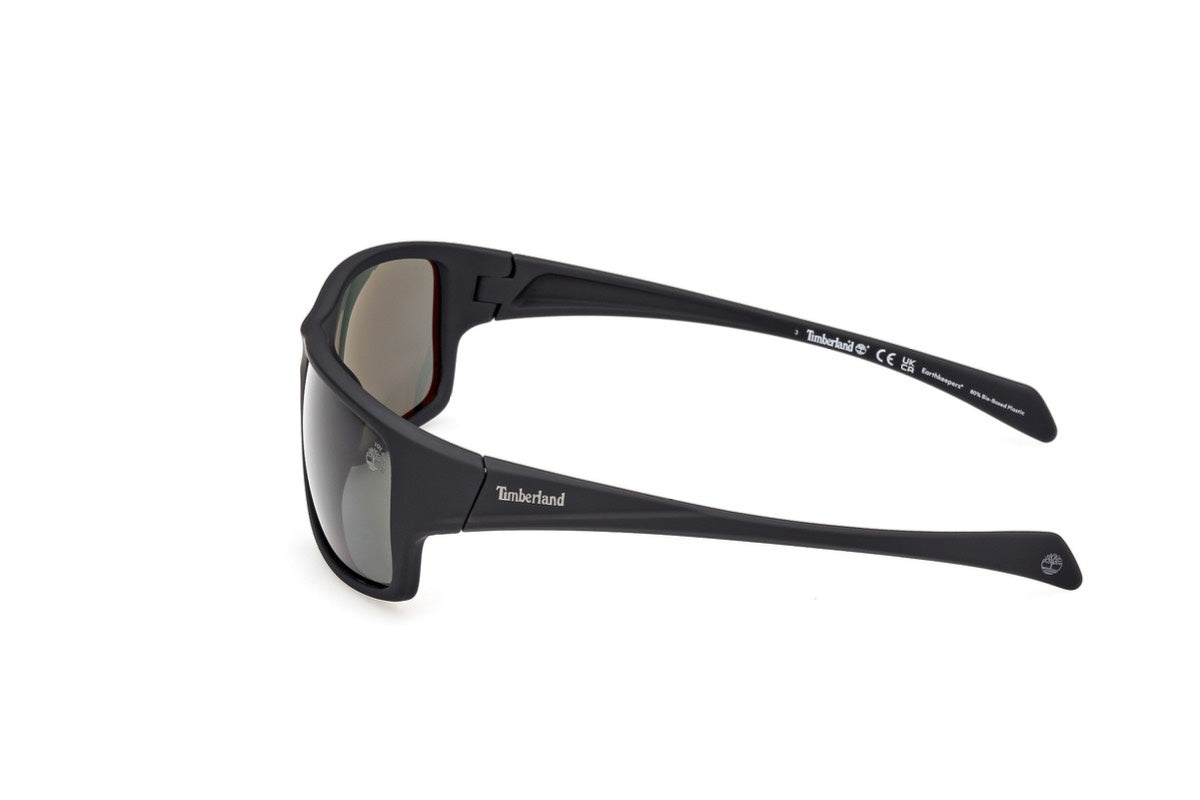 Timberland Lentes de Sol Polarizados TB0001