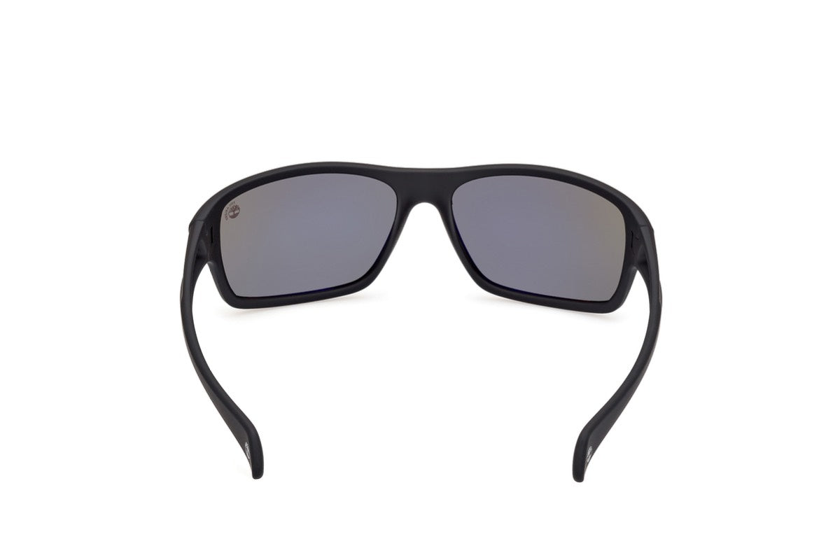 Timberland Lentes de Sol Polarizados TB0001