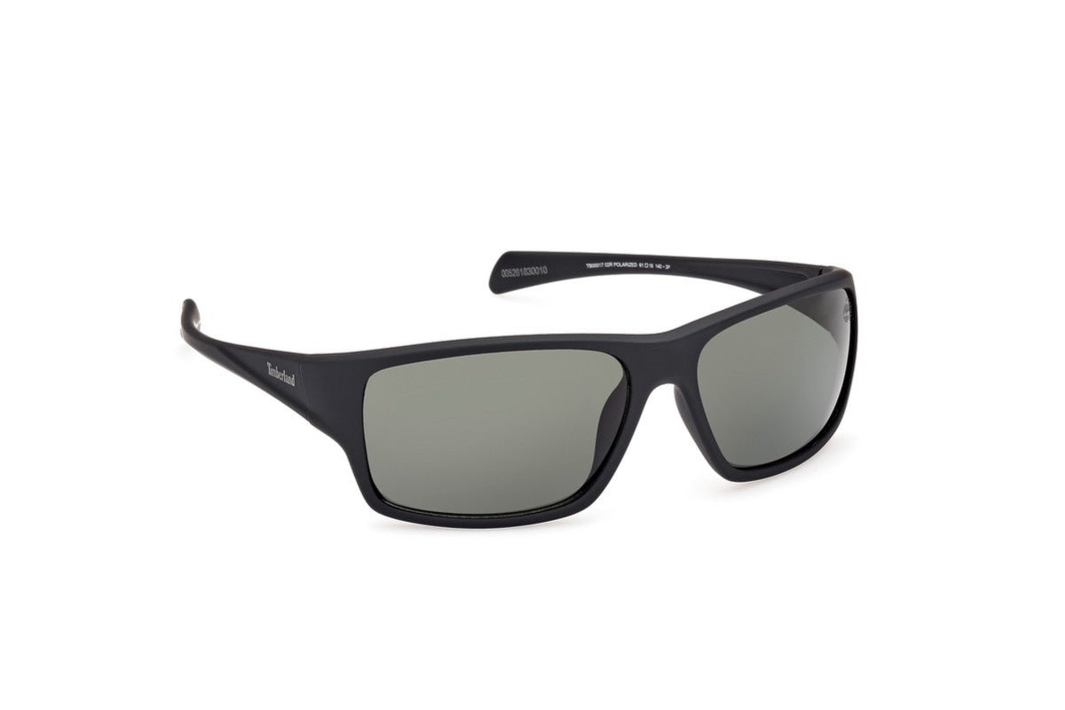 Timberland Lentes de Sol Polarizados TB0001